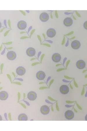 Compra Online Westminster Fibers PWDEFLO-WISTERIA