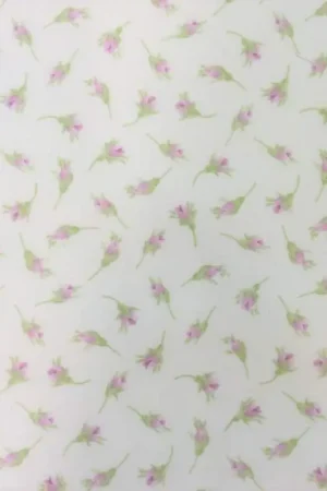 Ultimissimo Modello Robert Kaufman DSK-11453-21