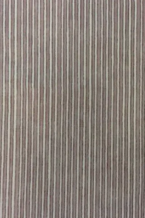 Compra Online Stof 4517-305