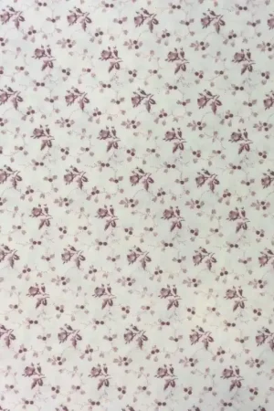 Marcus Fabrics R54-5581-0177 Spedizione Espresso