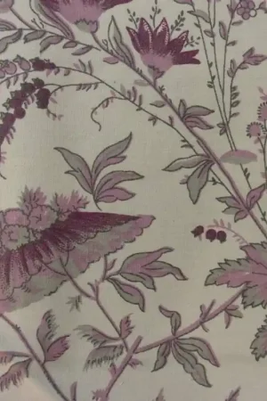 A Buon Prezzo Mas D’Ouvan BSAT-TP