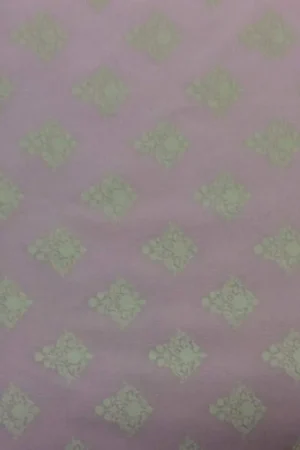 Mas D’Ouvan BRT-PT Compra Adesso