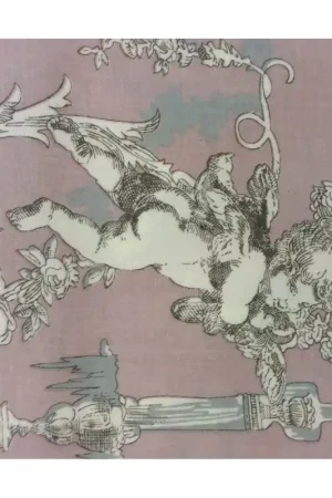 Subito Disponibile Mas D’Ouvan BCH-33