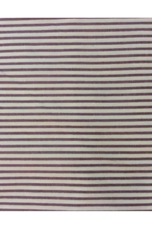 Mas D’Ouvan BJAN-IP Spedizione Espresso