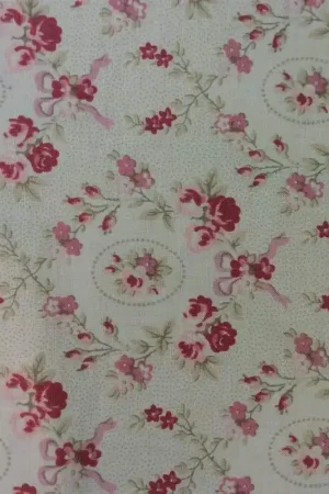 Moda 35214-11 Prezzo Scontato