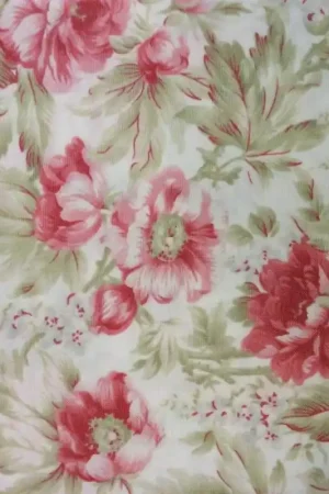 Offerta Limitata Moda 3768-11