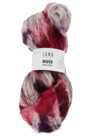 Offerta Speciale Lang Yarns Muse