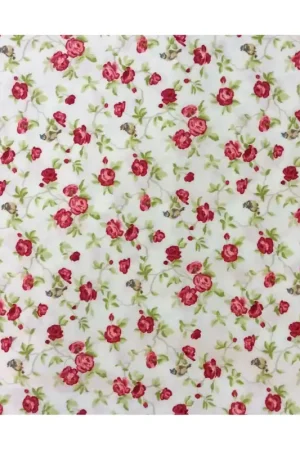 Moda 18611-11 Sconto