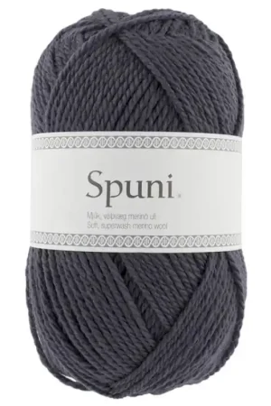 Lopi Spuni A Buon Prezzo