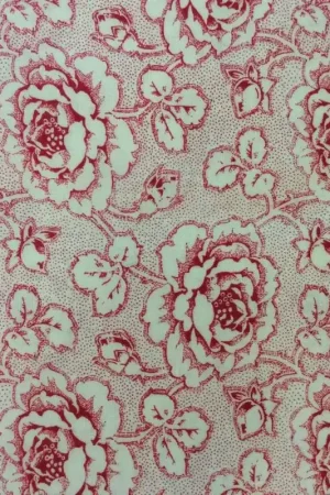 Lakehouse LH11053 Acquista Ora