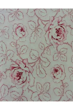 Westminster Fibers PWVM097-LACE Ordina Subito