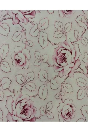 Reso Gratuito Westminster Fibers PWVM097-CREAM