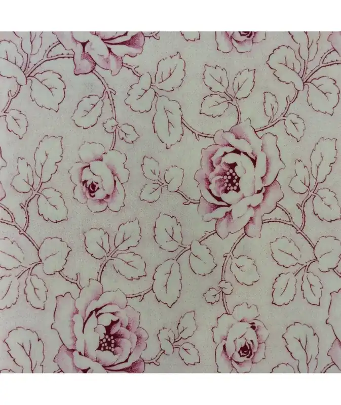 Reso Gratuito Westminster Fibers PWVM097-CREAM