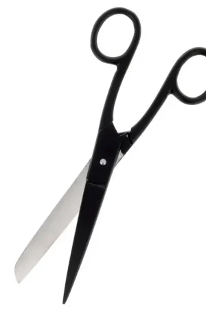 Forbici da Cucito Colorate - Bohin Spedito Oggi