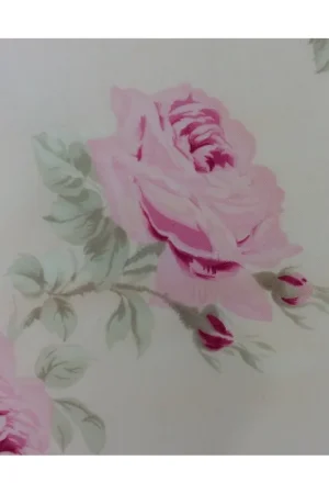 Prezzo Conveniente Westminster Fibers TW13-LAVENDER