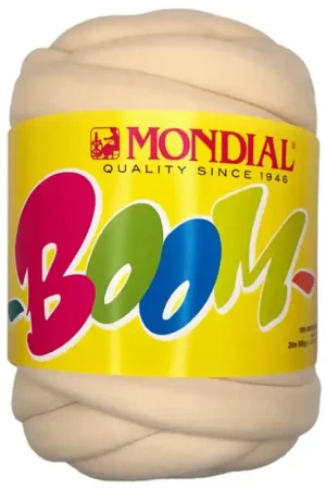 Offerta Lampo Mondial Boom