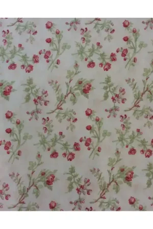 Promozione Esclusiva Moda 3770-12