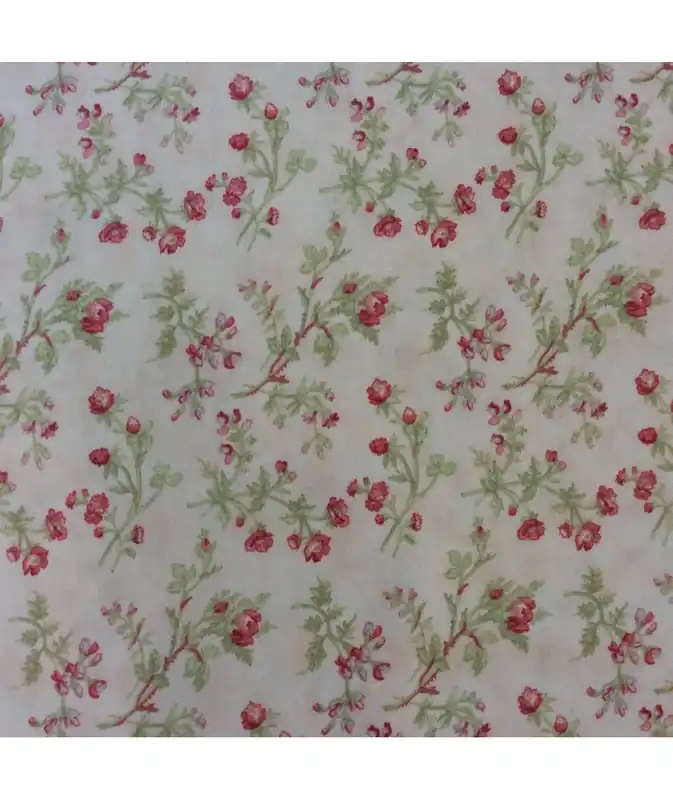 Promozione Esclusiva Moda 3770-12