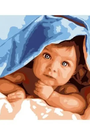 Canovaccio antico - Pupo - Luc Créations Reso Gratuito