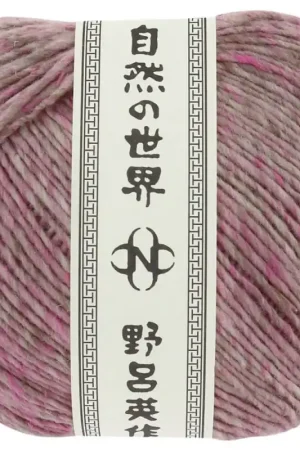 Noro Haunui Cotton Consegna Rapida