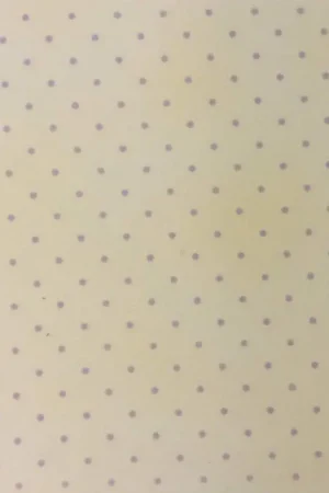 RJR 0016-15 Reso Gratuito