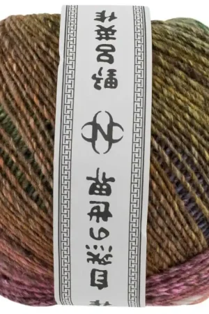 Noro Tasogare Non Perdere