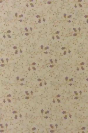 Marcus Fabrics R15-5671-0190 Spedito Oggi