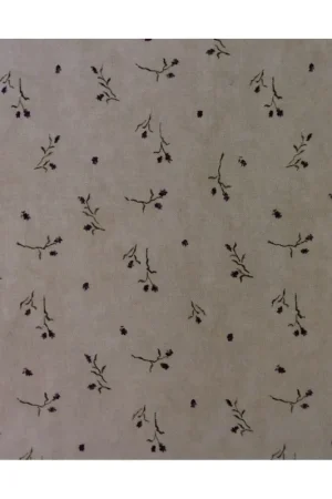 Compra Adesso Moda 6625-12