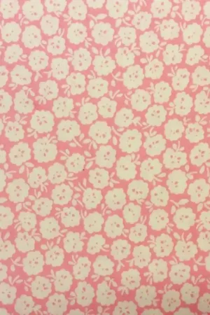 Moda 32508-14 Di Tendenza