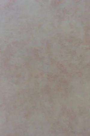 Direttamente Dal Produttore Maywood Studio MAS 513-P67