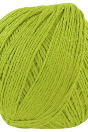 Casasol Ama la Lana Prezzo Scontato