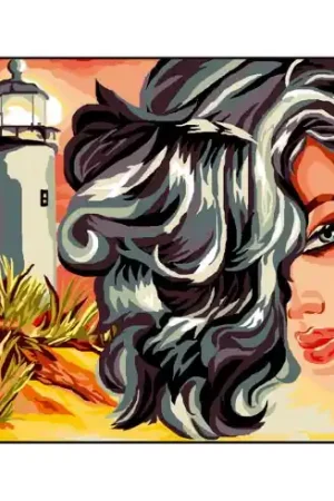 Canovaccio antico - Il sogno - Luc Créations Direttamente Dal Produttore