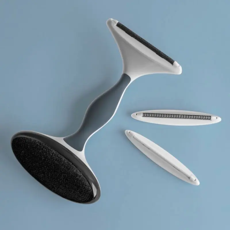 Offerta Spazzola Levapelucchi - Gleener