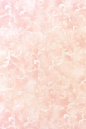 Quantità Limitata Wilmington Prints Q1810-42324-312