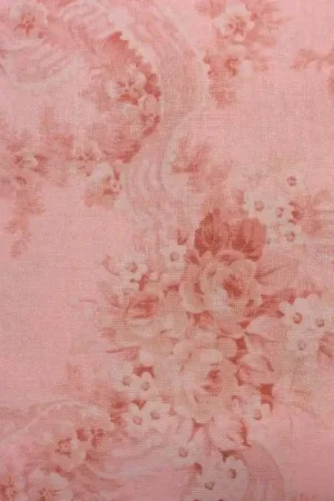 Compra Oggi Stesso RJR 0063-04