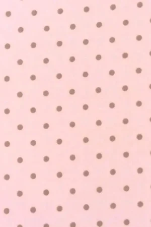 Moda 2888-18 Scelto Dai Clienti