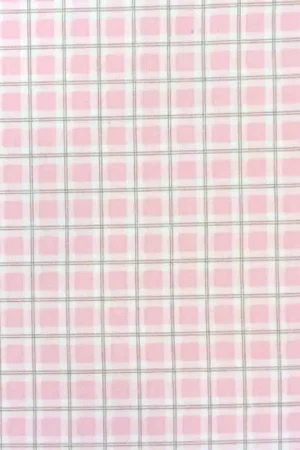 Offerta Speciale Moda 2886-13