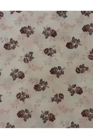 Stof 4518-508 Economico