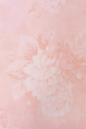 A Buon Prezzo Moda 3765-22