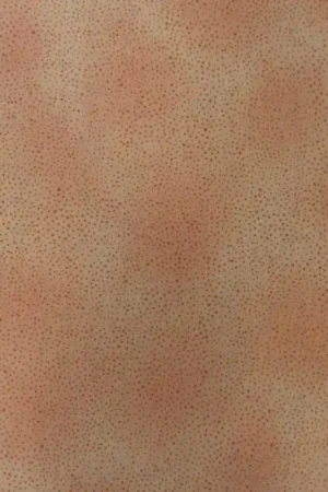 Occasione Benartex 1289-12