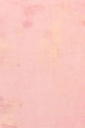 Prezzo Basso Moda 30150-64