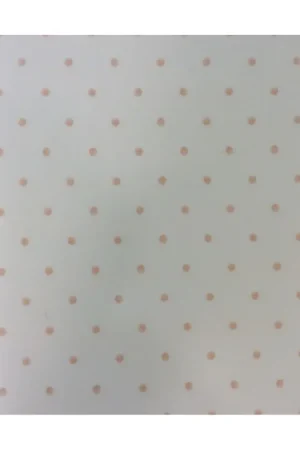 Moda 3775-22 Nuovo Arrivo