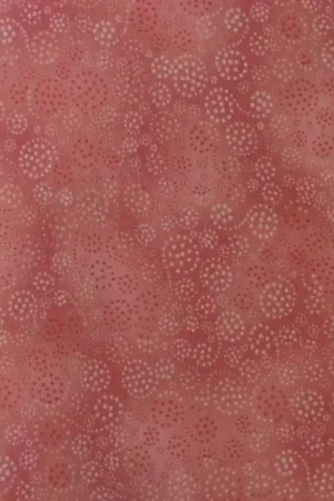 Wilmington Prints Q1817-39055-330A Nuovo Arrivo