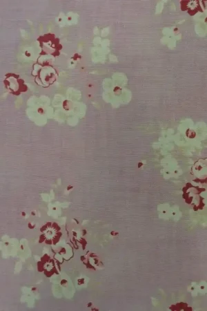 Più Venduto Moda 35212-18