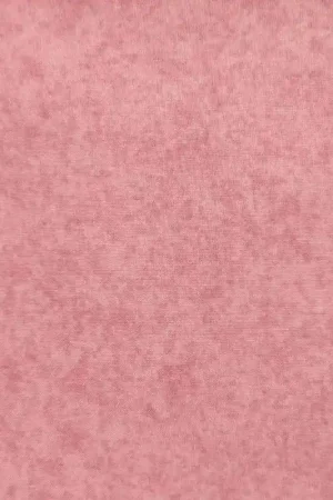 Tessuto Rosa Sfumato - Dapples, Free Spirit Spedizione Gratuita