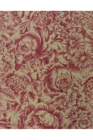 Offerta Speciale Yuwa 826187-G