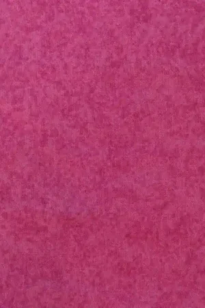 Solo Oggi Free Spirit Dapples, Tessuto D19 Fucsia Sfumato