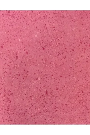 Wilmington Prints Q1080-31588-301 Non Perdere