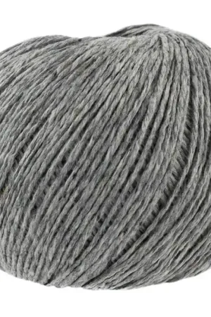 Novità Casasol La Rustica