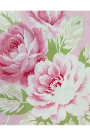 Westminster Fibers PWTW072-PINK Sconto